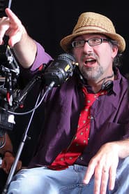 Dan Mirvish profile photo