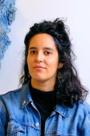 Sofía Fernández Díaz profile photo