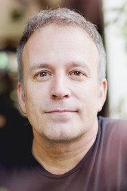 Marc Déry profile photo