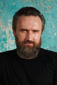 Noel Hogan profile photo