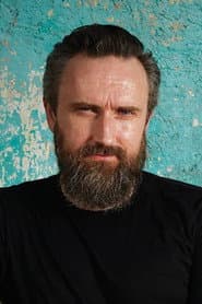 Noel Hogan profile photo