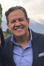 Alejandro Coccia profile photo