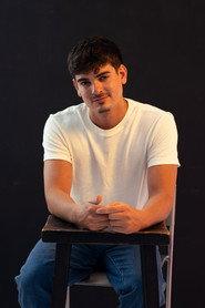 Daniel Monjardim profile photo