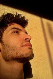 Jonathan Carrijo profile photo