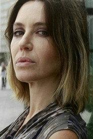 Eva Fernández profile photo