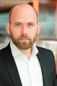 Rienus Krul profile photo