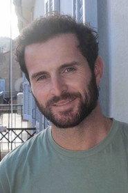 Jérémy Alberti profile photo