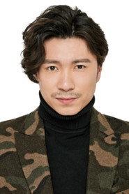 Li Kunying profile photo