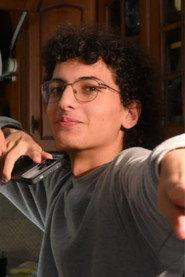 RICCARDO ROTONDO profile photo