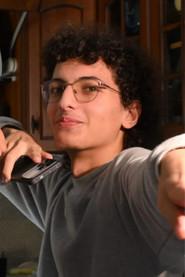 RICCARDO ROTONDO profile photo