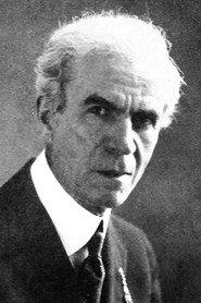 Willis Marks profile photo