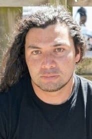 Ken Stratton profile photo