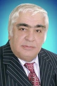 Sayavush Aslan profile photo