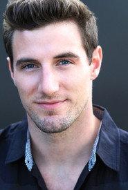 Ben Whalen profile photo