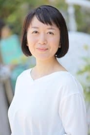 Sawa Masaki profile photo