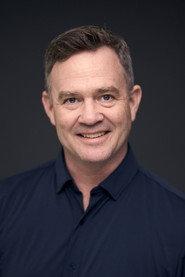 Torbjørn Aamodt profile photo