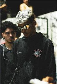 Davi Silva Fernandes profile photo
