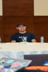 Ahmed Berramdane profile photo