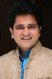 Sushant Shelar profile photo