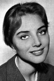 Leonora Ruffo profile photo