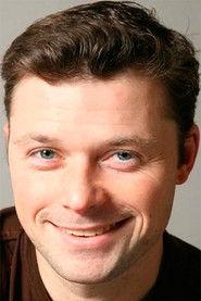 Ilya Noskov profile photo