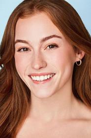 Lili Galluzzo profile photo