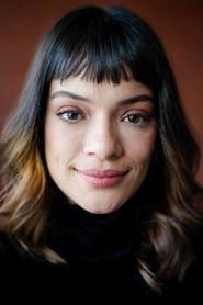 Ingrid Gaigher profile photo