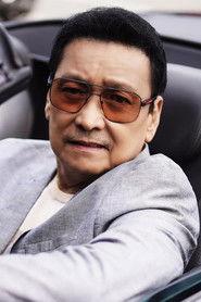 Lito Lapid profile photo