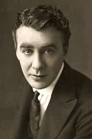Tom Moore profile photo