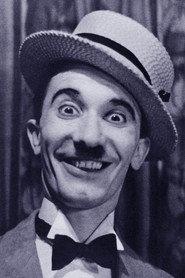 Nat Jackley profile photo