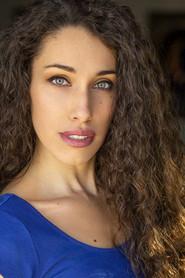Florencia Contreras Stevens profile photo