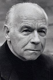 George Bartenieff profile photo