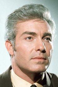 Richard Bradford profile photo
