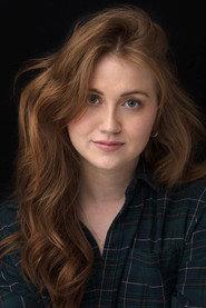 Corrie Burkart profile photo