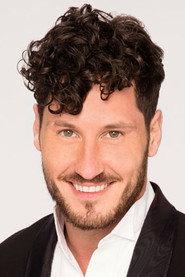Val Chmerkovskiy profile photo