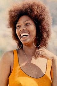 Marcia Griffiths profile photo