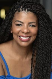 Terri James profile photo