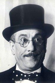 Peppino De Filippo profile photo