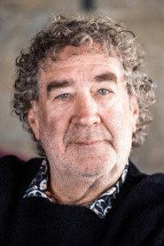 Guido Kangur profile photo