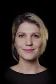 Lili Villányi profile photo