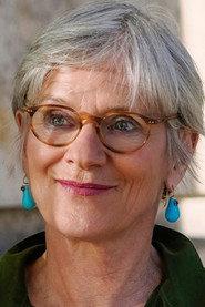 Sabine Kastius profile photo