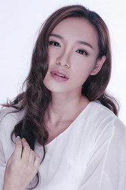 He Huan profile photo