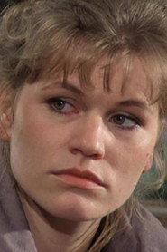 Anne Kasprik profile photo