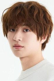 Takuto Hamaya profile photo