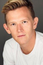 Chris Parker profile photo