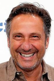 Mario Tozzi profile photo