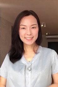 Mandy Chen profile photo