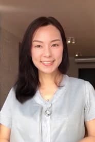 Mandy Chen profile photo