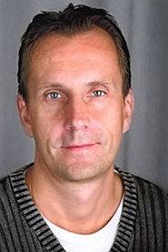 Joakim Lindblad profile photo