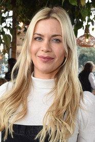 Kate Lawler profile photo